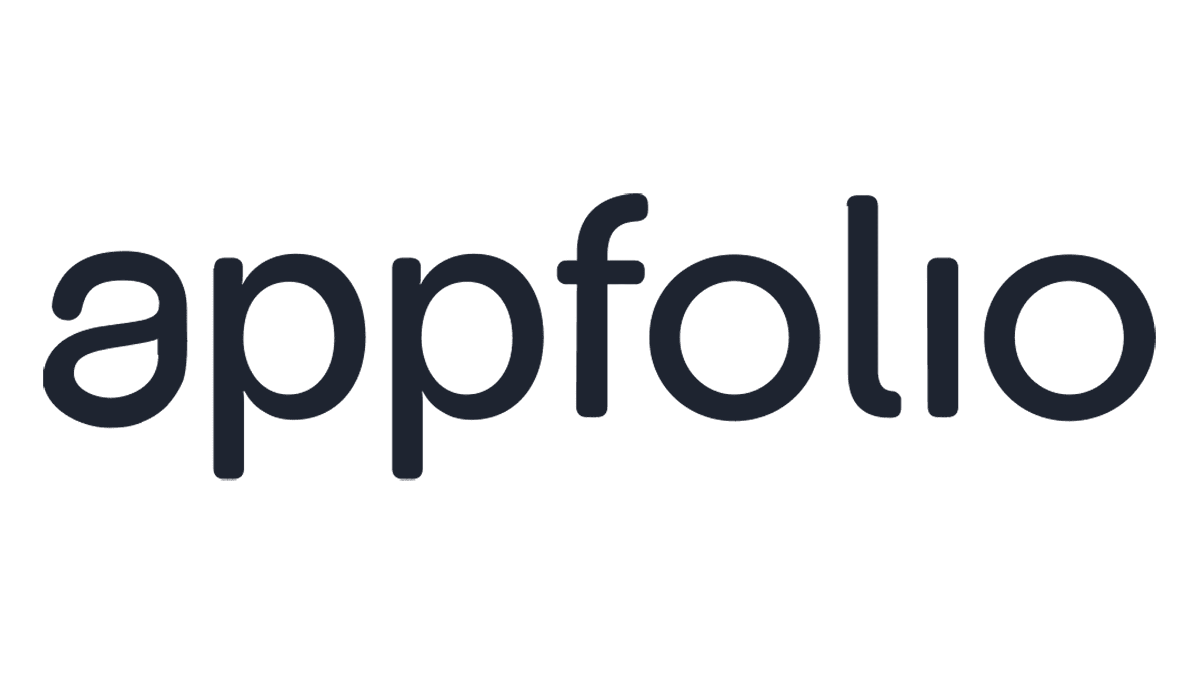AppFolio
