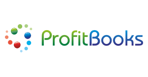 ProfitBooks