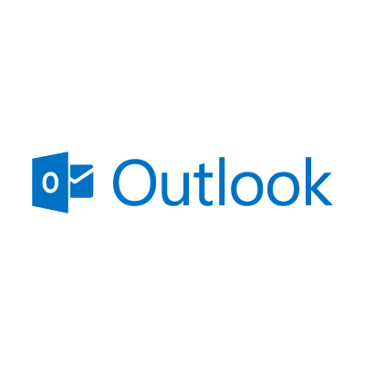 Outlook