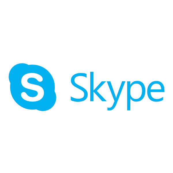 Skype