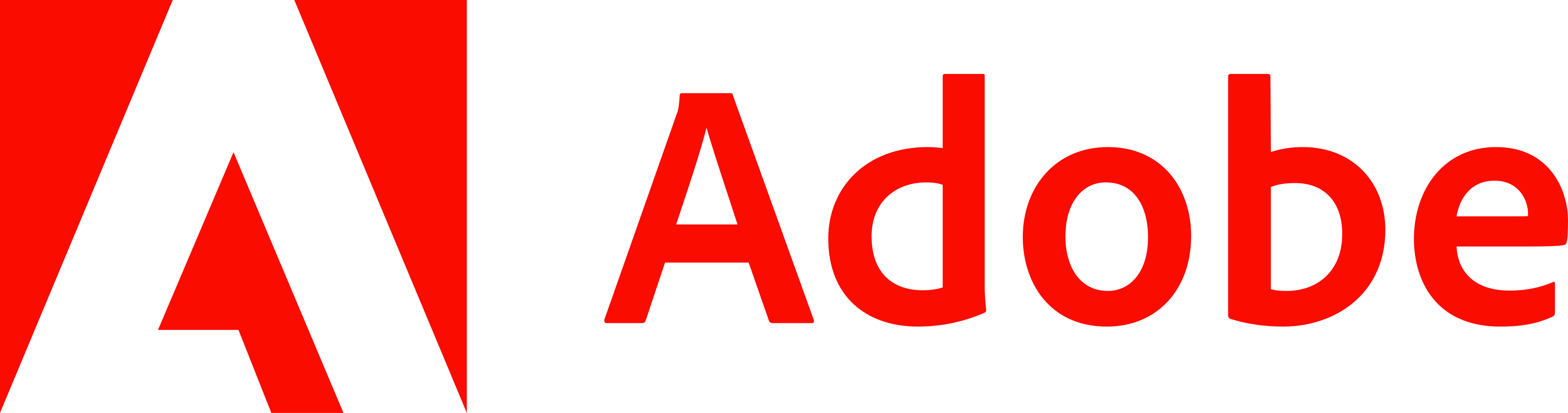 Adobe Acrobat