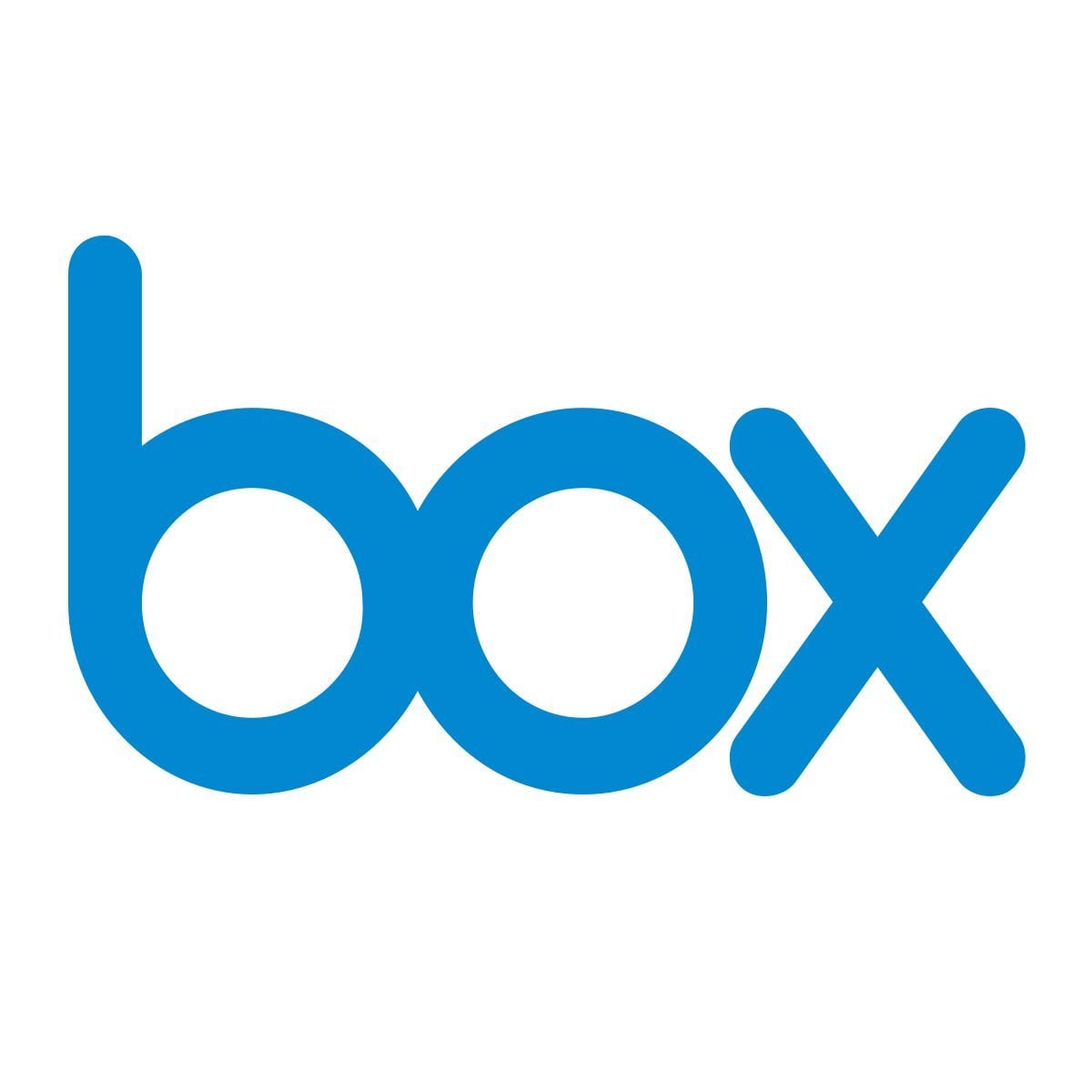 Box