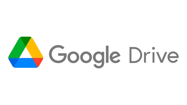 Google Drive
